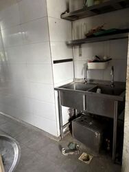 5 CHANGI VILLAGE ROAD (D17), Retail #570009611